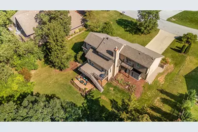 8748 Durbin Lane, Crown Point, IN 46307 - Photo 4