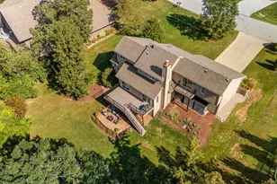 8748 Durbin Ln, Crown Point, IN 46307 - Photo 4