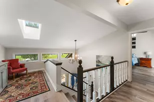 8748 Durbin Ln, Crown Point, IN 46307 - Photo 22