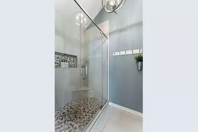 8748 Durbin Lane, Crown Point, IN 46307 - Photo 26