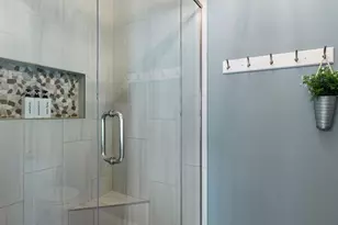 8748 Durbin Ln, Crown Point, IN 46307 - Photo 26