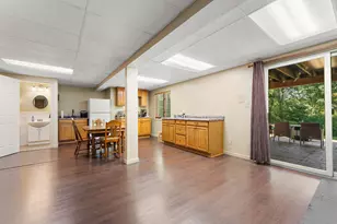 8748 Durbin Ln, Crown Point, IN 46307 - Photo 34