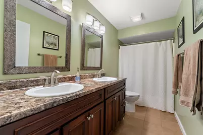 8748 Durbin Lane, Crown Point, IN 46307 - Photo 30