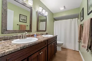 8748 Durbin Ln, Crown Point, IN 46307 - Photo 30