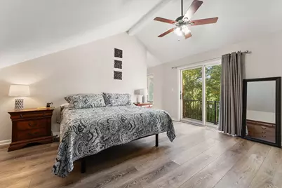 8748 Durbin Lane, Crown Point, IN 46307 - Photo 24