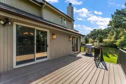 8748 Durbin Lane, Crown Point, IN 46307 - Photo 20