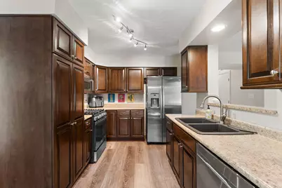 8748 Durbin Lane, Crown Point, IN 46307 - Photo 14