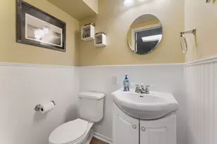 8748 Durbin Ln, Crown Point, IN 46307 - Photo 32