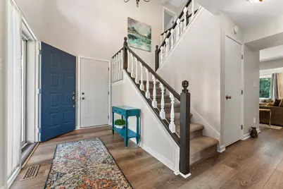 8748 Durbin Lane, Crown Point, IN 46307 - Photo 6