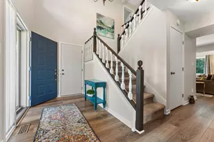 8748 Durbin Ln, Crown Point, IN 46307 - Photo 6