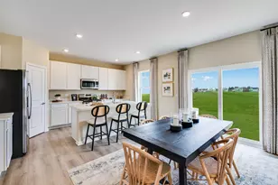 4208 Iron Gate Dr, Valparaiso, IN 46385 - Photo 6