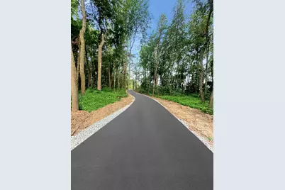 4208 Iron Gate Drive, Valparaiso, IN 46385 - Photo 24