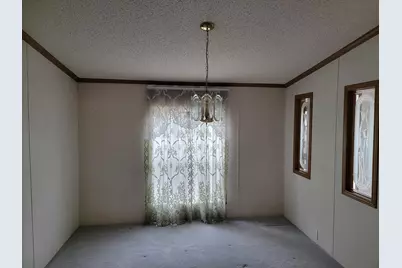 2027 E Coachlight Drive, La Porte, IN 46350 - Photo 6