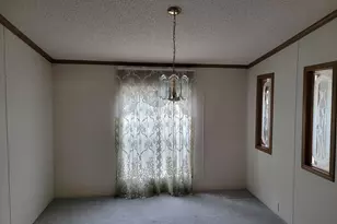 2027 E Coachlight Dr, La Porte, IN 46350 - Photo 6