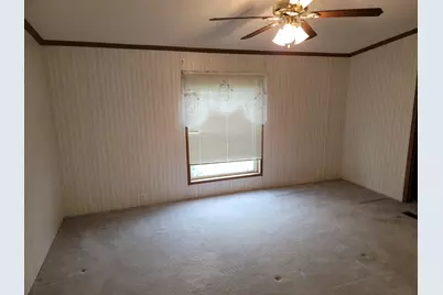 2027 E Coachlight Drive, La Porte, IN 46350 - Photo 10