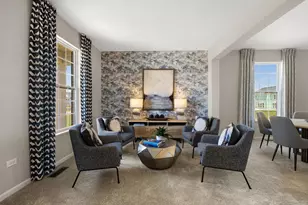 9380 101st Pl, Saint John, IN 46373 - Photo 10