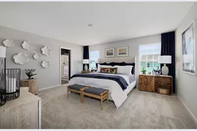 9380 101st Place, Saint John, IN 46373 - Photo 12