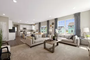 9380 101st Pl, Saint John, IN 46373 - Photo 4