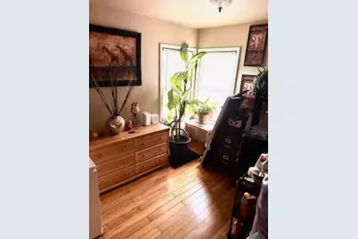 3220 165th Street, Hammond, IN 46323 - Photo 12