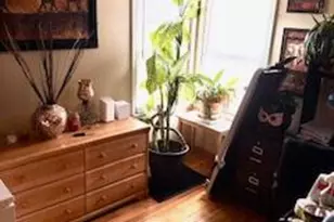 3220 165th St, Hammond, IN 46323 - Photo 12