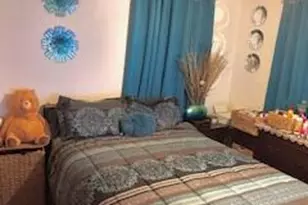 3220 165th St, Hammond, IN 46323 - Photo 10