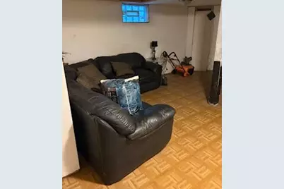 3220 165th Street, Hammond, IN 46323 - Photo 14