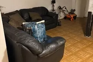 3220 165th St, Hammond, IN 46323 - Photo 14