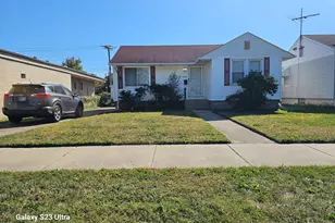 3220 165th St, Hammond, IN 46323 - Photo 1