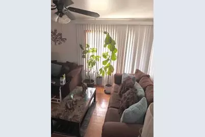 3220 165th Street, Hammond, IN 46323 - Photo 4