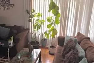 3220 165th St, Hammond, IN 46323 - Photo 4