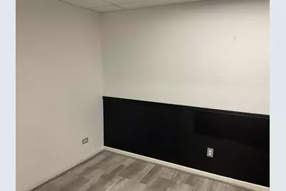 1650 45th Street #G, Munster, IN 46321 - Photo 8