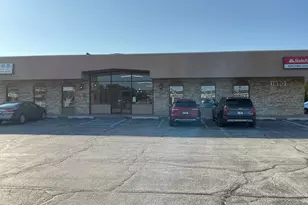 1650 45th St, Munster, IN 46321 - Photo 1