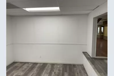 1650 45th Street #G, Munster, IN 46321 - Photo 6