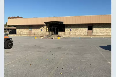 1650 45th Street #G, Munster, IN 46321 - Photo 2