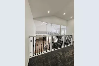 2075 E 200 S, Knox, IN 46534 - Photo 18