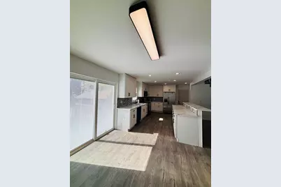 2075 E 200 S, Knox, IN 46534 - Photo 14