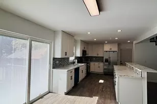 2075 E 200 S, Knox, IN 46534 - Photo 14