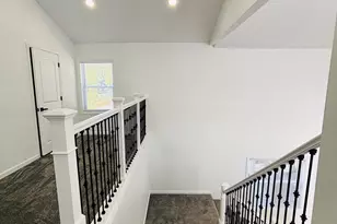 2075 E 200 S, Knox, IN 46534 - Photo 20