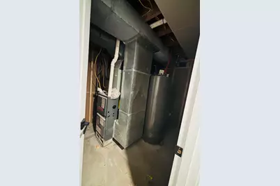 2075 E 200 S, Knox, IN 46534 - Photo 46