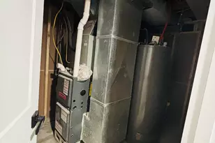 2075 E 200 S, Knox, IN 46534 - Photo 46