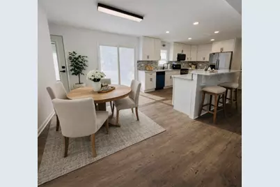 2075 E 200 S, Knox, IN 46534 - Photo 2