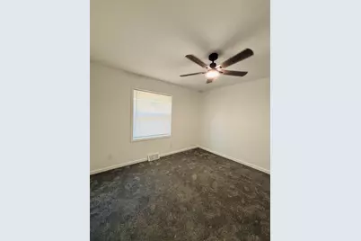 2075 E 200 S, Knox, IN 46534 - Photo 32