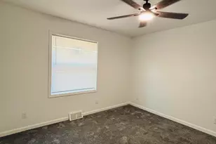 2075 E 200 S, Knox, IN 46534 - Photo 32