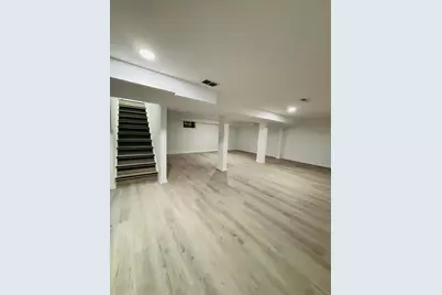 2075 E 200 S, Knox, IN 46534 - Photo 38