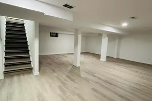 2075 E 200 S, Knox, IN 46534 - Photo 38