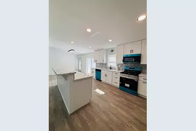 2075 E 200 S, Knox, IN 46534 - Photo 4