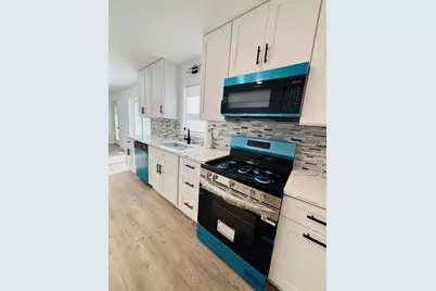 2075 E 200 S, Knox, IN 46534 - Photo 12