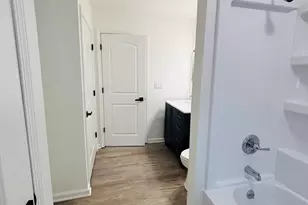 2075 E 200 S, Knox, IN 46534 - Photo 36