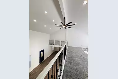 2075 E 200 S, Knox, IN 46534 - Photo 22