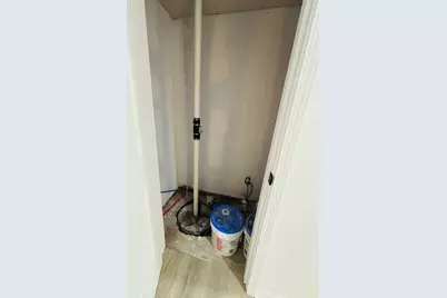 2075 E 200 S, Knox, IN 46534 - Photo 44